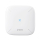 Centralka Smart Home X-Sense Stacja bazowa SBS50